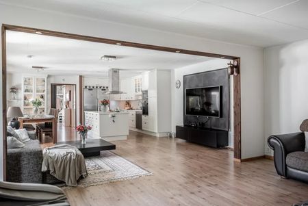 Hässelby - 4.5rok - 12mån - 25.300kr/mån - Foto 3