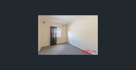 3 BEDROOM HOME LOCATED NORTH TAMWORTH - Photo 4