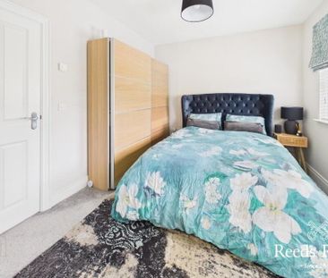 10 Helens Wood Lane, Bangor, BT19 1GE - Photo 5