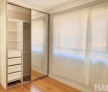 16 Kay Street Blacktown - Photo 5