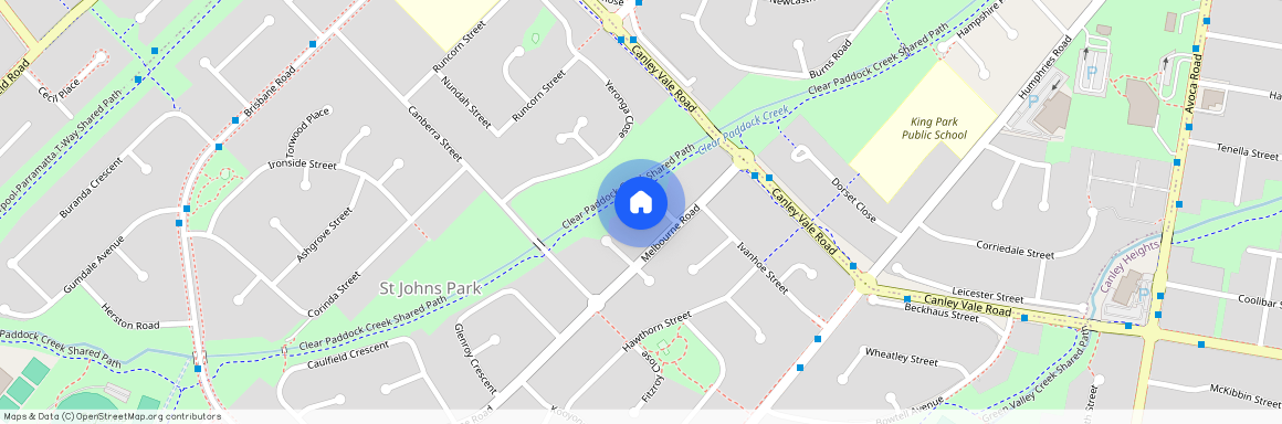 5 Batman Place, NSW 2176, St Johns Park