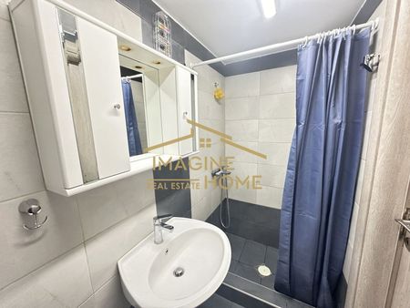 Loft για ενοικίαση Τούμπα - Photo 4