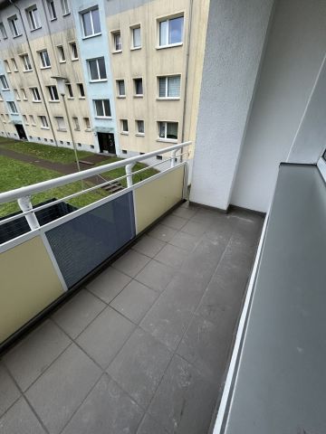 Höltestraße 60, 45326 Essen - Foto 4