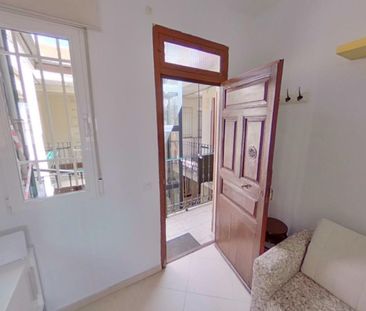 Piso de alquiler en Calle de Bravo Murillo, Berruguete - Photo 1