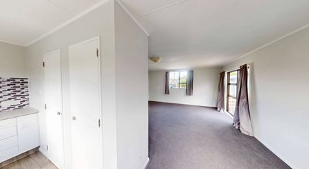 Marton - 2 Bedrooms - Photo 4