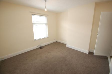 2 bedroom house to rent - Photo 5