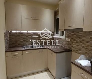 Ενοικίαση κατοικίας, 52 τ.μ., Κορυδαλλός, 450 € - Photo 6