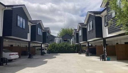 Immaculately Presented Studio Unit - Photo 5