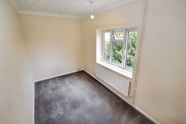 2 bed Flat for rent - Photo 1