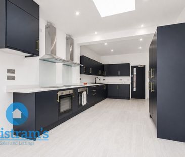 1 bed Shared House for Rent - Photo 2
