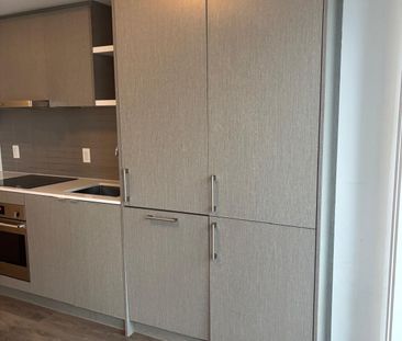 For Lease - 100 Harbour Street Unit# 3708, Toronto, Ontario - Photo 4