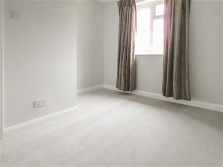 Glemsford Drive, Harpenden, AL5 5RB - Photo 5