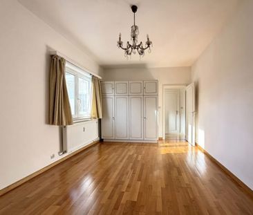 Duplex te huur - Photo 6