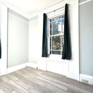 Kings Road, Reading Kings Road, Reading - Photo 2