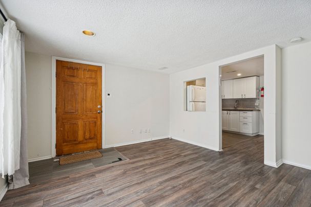 For Lease - 351 Winnifred Drive Unit# (East), Georgina, Ontario - Photo 1