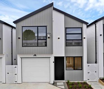 Your Next Stand Alone Home – A Place Where You... - Photo 5