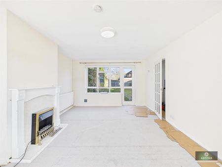 Mulberry Road, Crawley - Photo 4