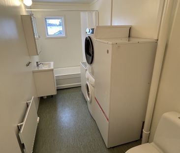 Balders hage, Vagnhärad - Photo 6