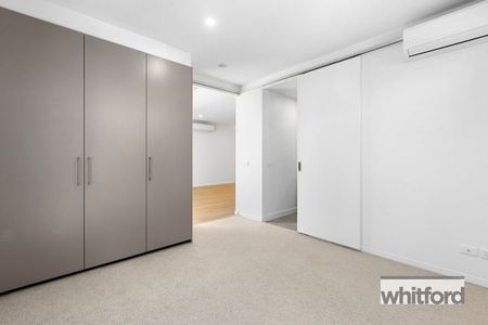 110/146 Bellerine Street, <p>Geelong, VIC 3220</p> - Photo 5