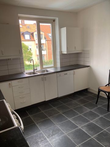 Stormgatan, Landskrona - Foto 2