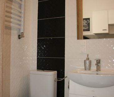 Łódź Łódź-Górna, Pabianicka - Photo 6