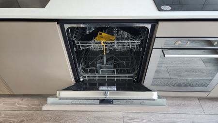 For Lease - 55 Mercer Street Unit# PH06, Toronto, Ontario - Photo 2