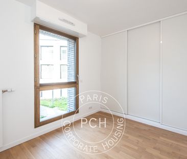 Rue Saint-Charles, - Photo 5