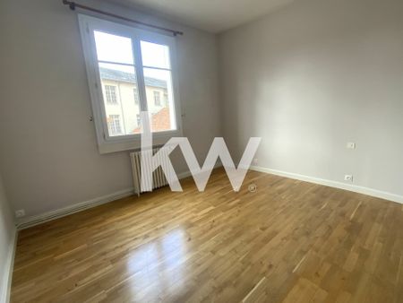 Appartement LIMOGES - 87000 - Photo 4