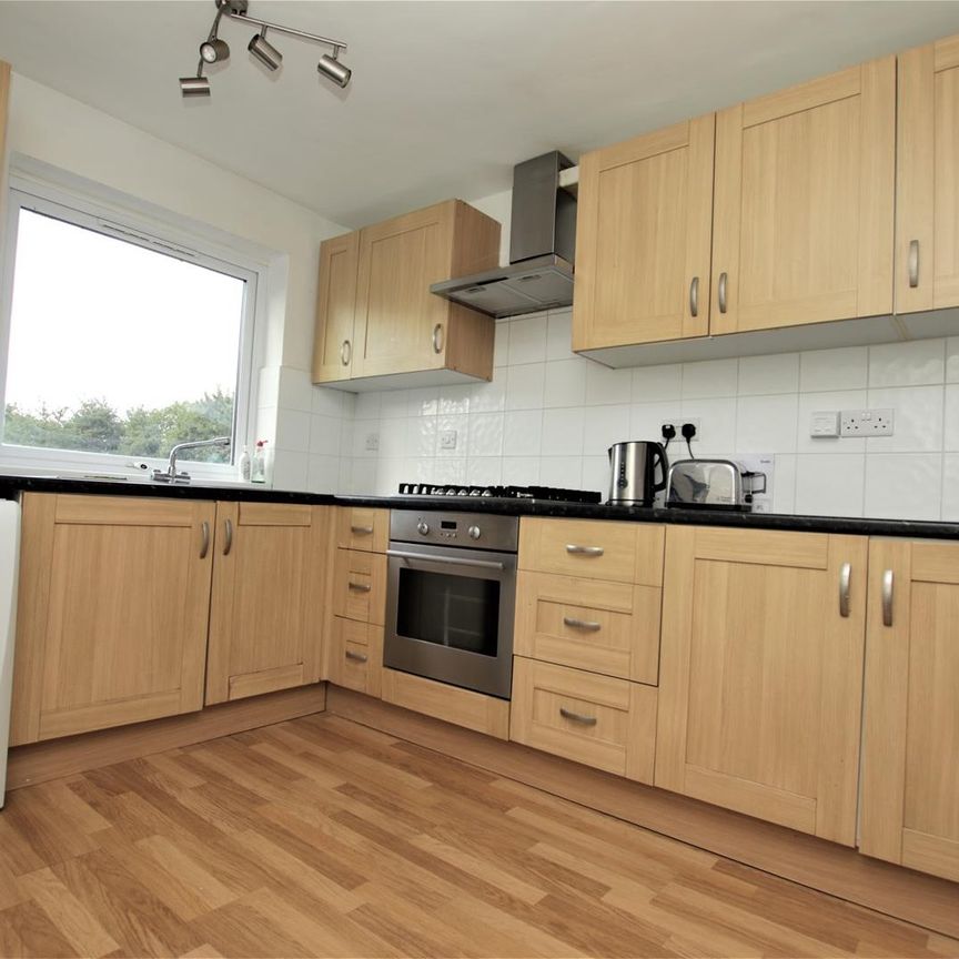 Holloway, Bath, Bath - Photo 1