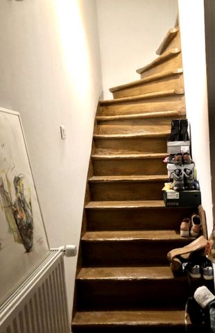 Appartement T4 Strasbourg à louer - Photo 3