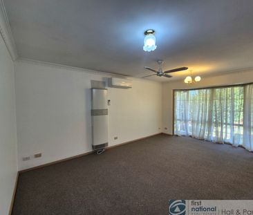 1 / 20 Stawell Street, Cranbourne - Photo 6