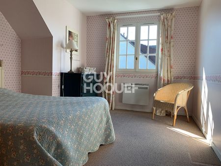 MAISON A LOUER - MALESHERBES - Photo 5