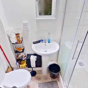 Pershore Road Birmingham - Photo 3