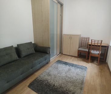 Do wynajęcia 2 pok. mieszkanie 47 m2 blisko PUM - Photo 3