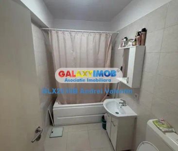 Garsoniera Bloc Nou Berceni - Dimitrie Leonida - Biruintei - Photo 2