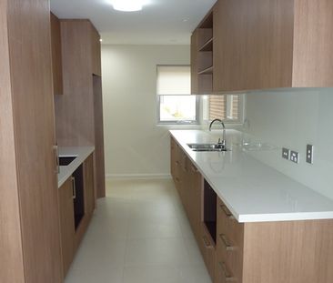 5/82-84 Albert Street, North Parramatta NSW 2151 - Townhouse For Re... - Photo 3