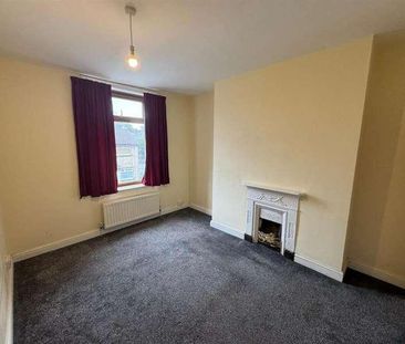Hive Street, Keighley, BD22 - Photo 6