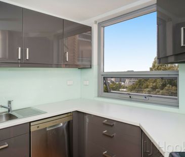 84/38 Kings Park Road, WEST PERTH - Photo 2