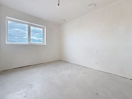 Sint Jansstraat 68 / 1.2, 8840 Staden - Photo 5