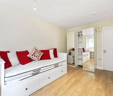 Partington Close, Archway, N19, London - Photo 3