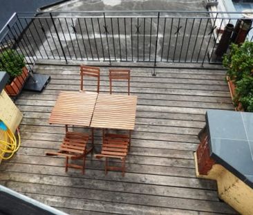 Duplex te huur - Photo 5