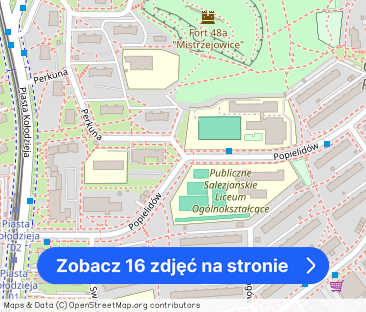 os Piastów | Klimatyzacja | Balkon | ENG | UKR - Zdjęcie 1
