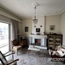 Διαμέρισμα για ενοικίαση - Λαμία, - Photo 1