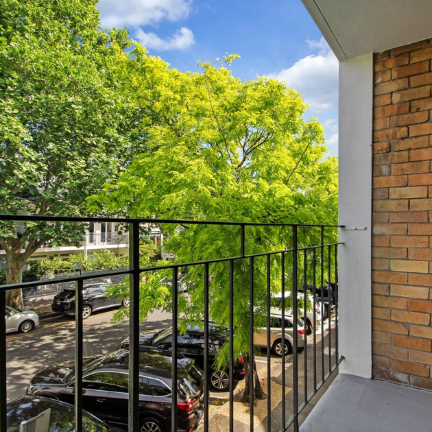 5/69 Pitt Street, Redfern NSW 2016 - Apartment For Rent | Domain - Photo 1