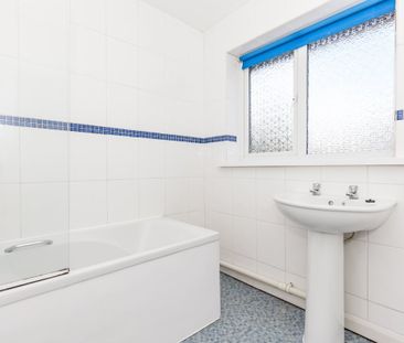 New High Street, Headington - Photo 5