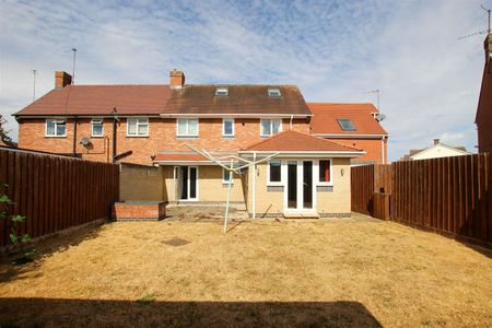 Babraham Road, Sawston, Cambridge - Photo 4