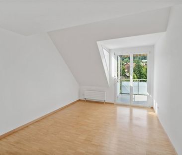 4.5 Zimmer, 2. Stock - Photo 4