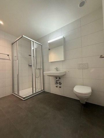 Schöne 2.5-Zimmerwohnung in Liestal zu vermieten - Photo 5