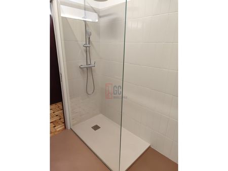 Apartamento T3 em Porto - Photo 4