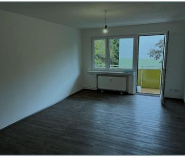 TOP LAGE! 2-Zimmer Wohnung mit Balkon in Essen-Kettwig - Photo 1